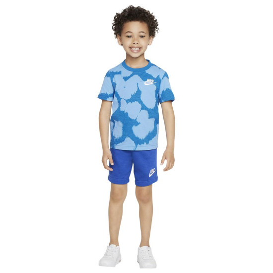 Nike Βρεφικό σετ Sportswear